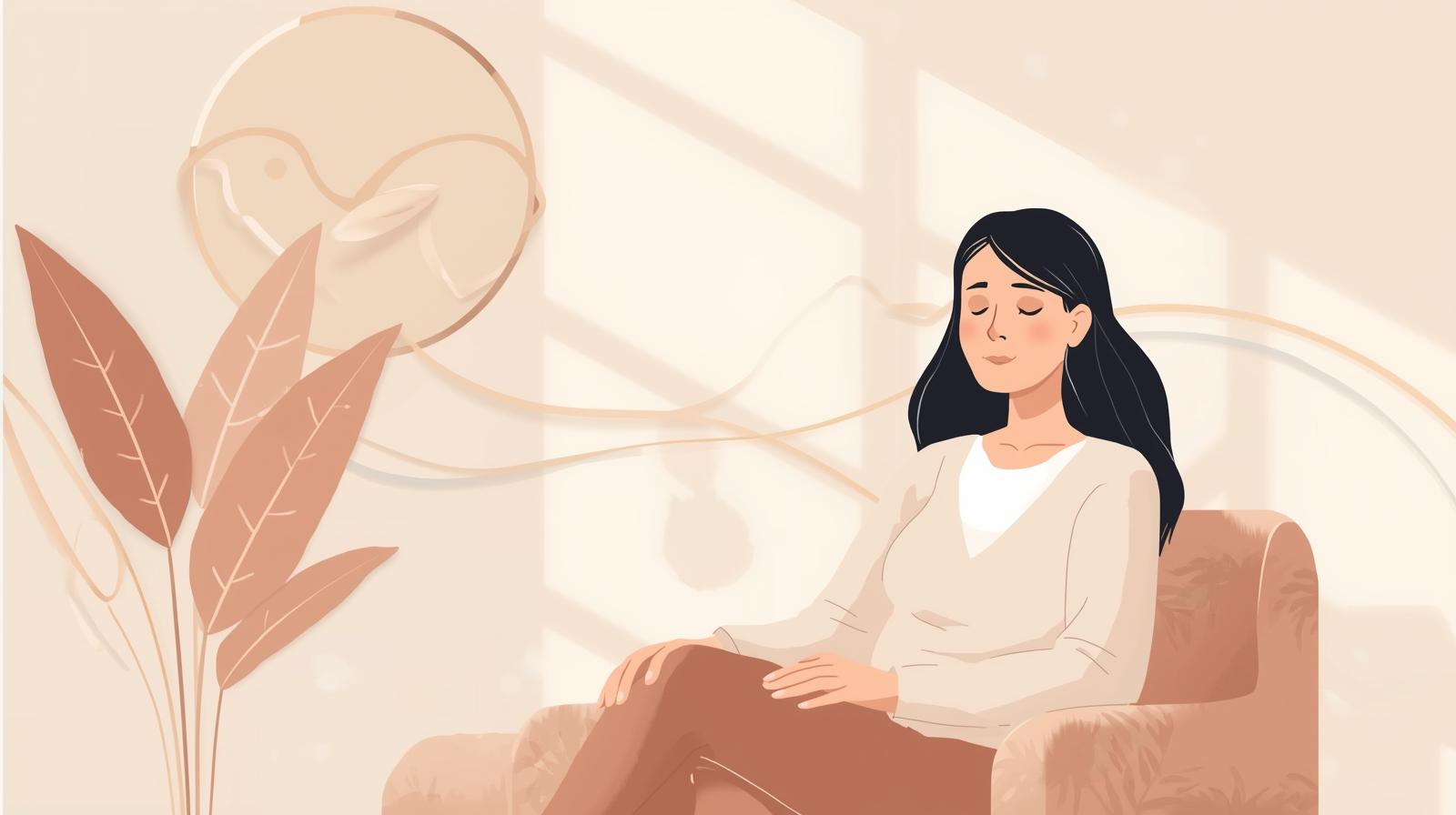 روانشناسی در کرج | مریم کریمی روانشناس