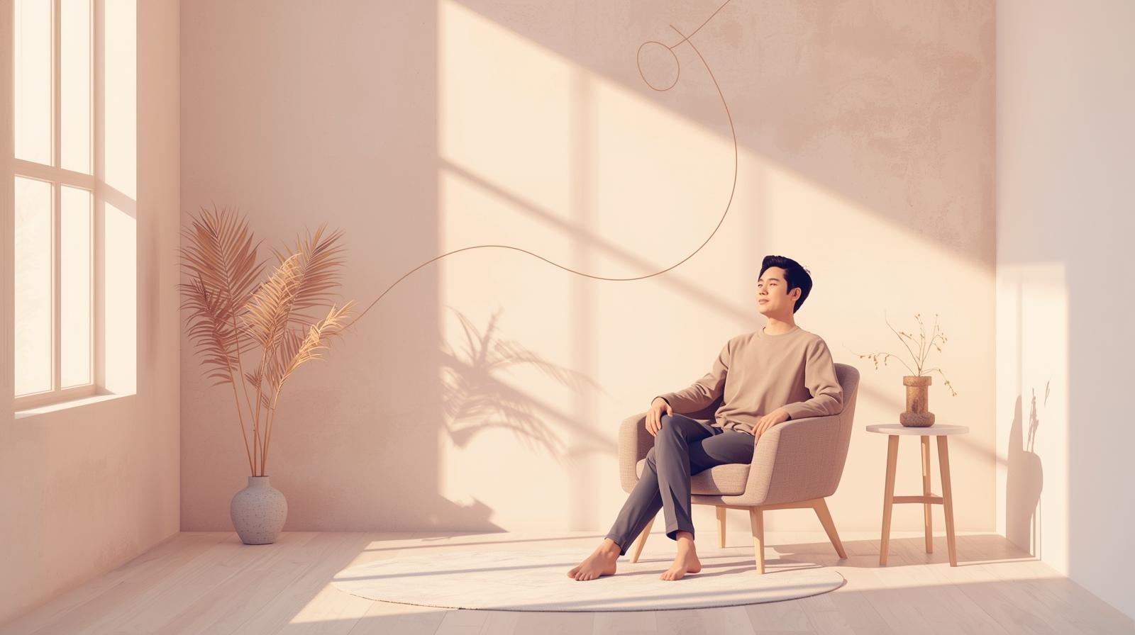 روانشناسی در کرج | مریم کریمی روانشناس