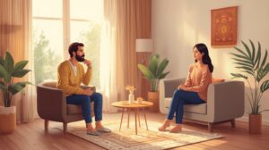 مشاوره خانواده در کرج | دکتر مریم کریمی