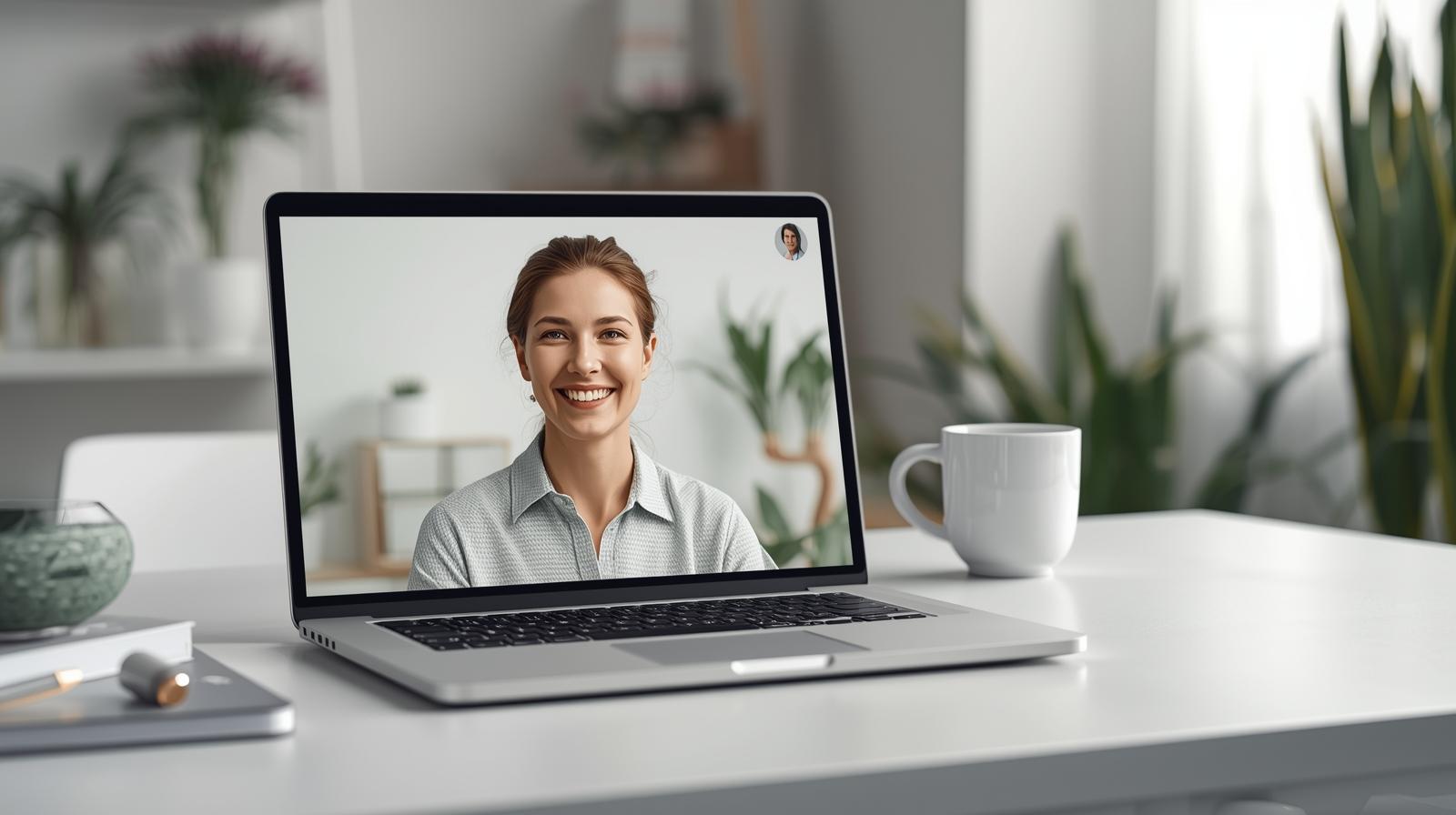 مشاوره رایگان در کرج | دکتر مریم کریمی