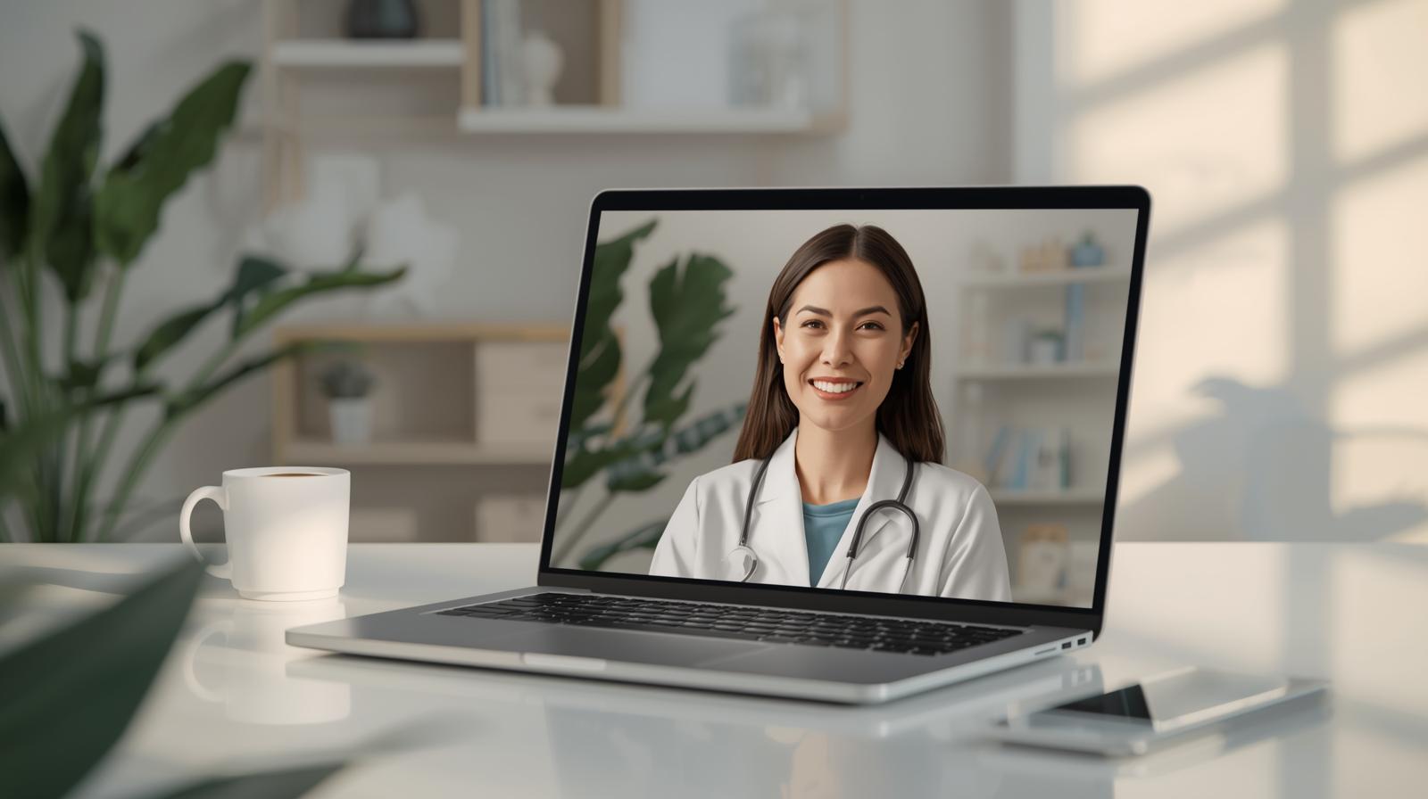 مشاوره رایگان در کرج | دکتر مریم کریمی