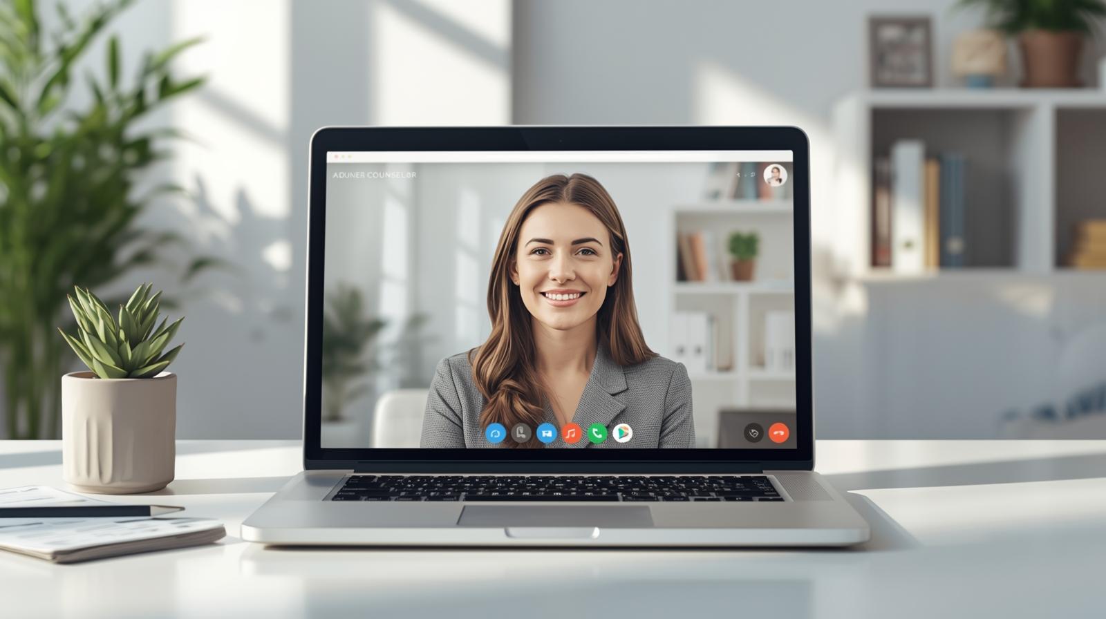 مشاوره رایگان در کرج | دکتر مریم کریمی