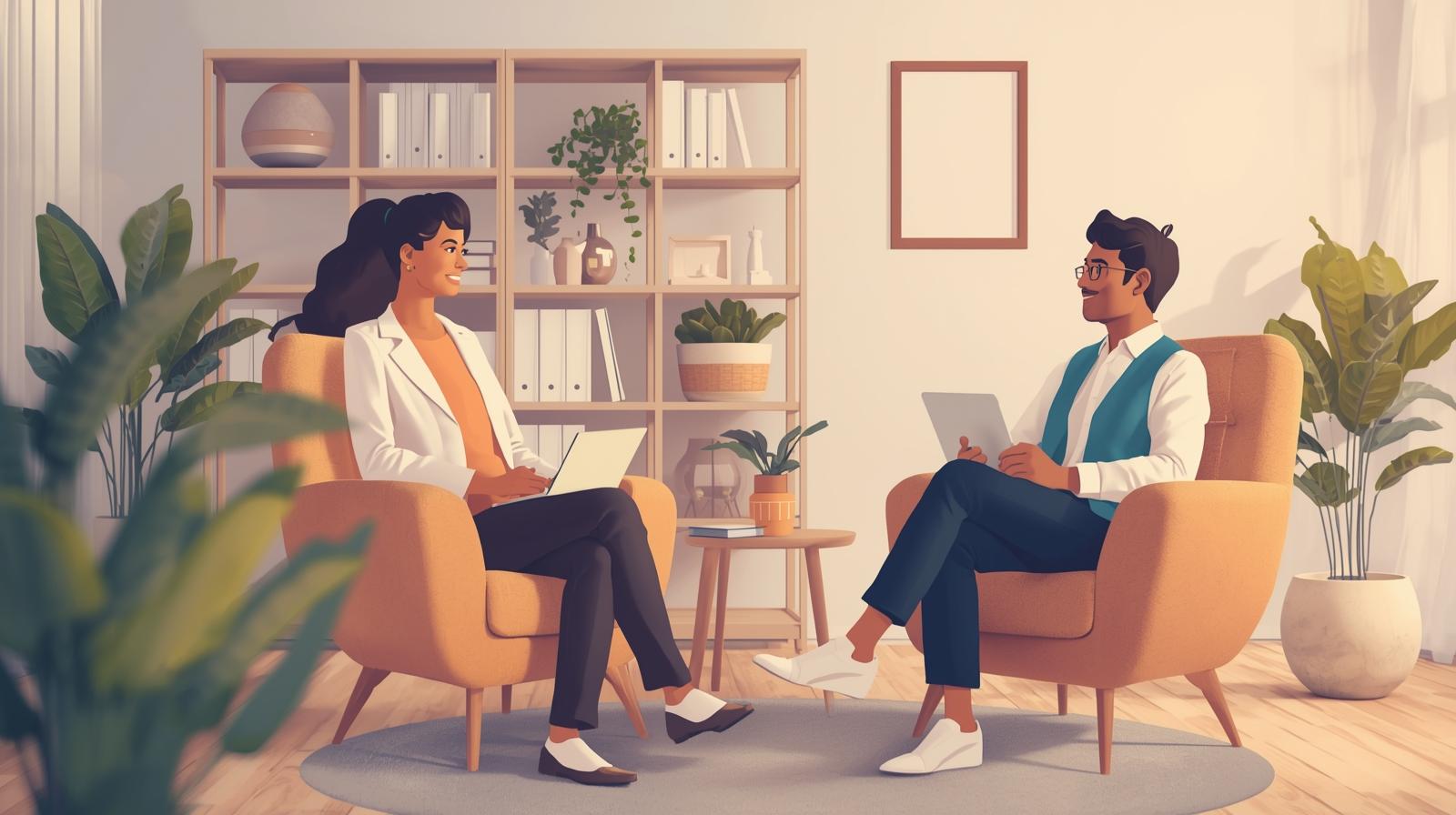 بهترین مشاوره زن در کرج | دکتر مریم کریمی